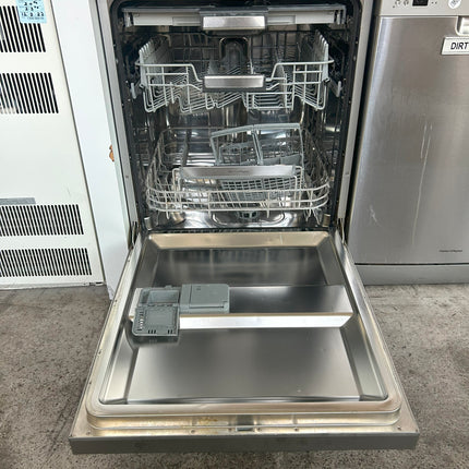 Dishwasher - Various