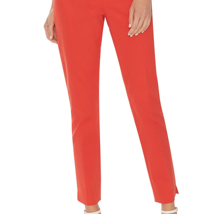 Vince Camuto Women's  Dress Pants  in Red