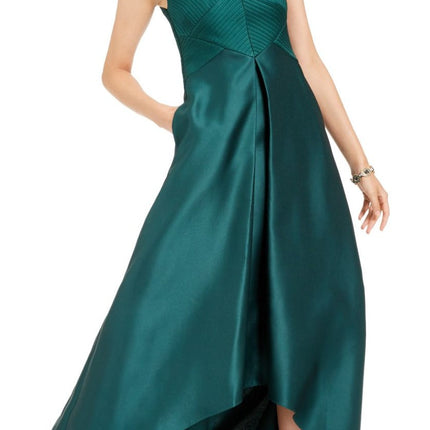 Adrianna Papell Women's Gown
