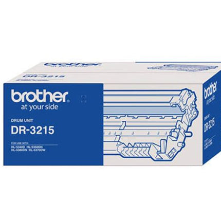 Brother DR3215 Drum Unit