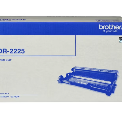 Brother DR 2225 Drum Unit