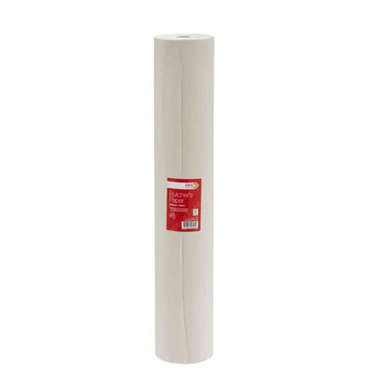 PPS 610mm x 150m Butchers Paper Roll