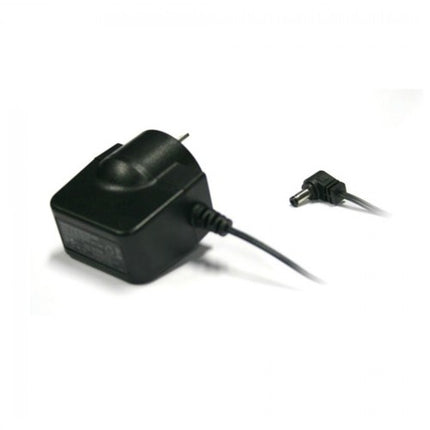 Casio AD95BP Power Adaptor for Keyboards