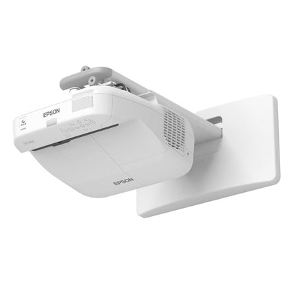 Epson MeetingMate EB-1410Wi Ultra Short Throw Projector