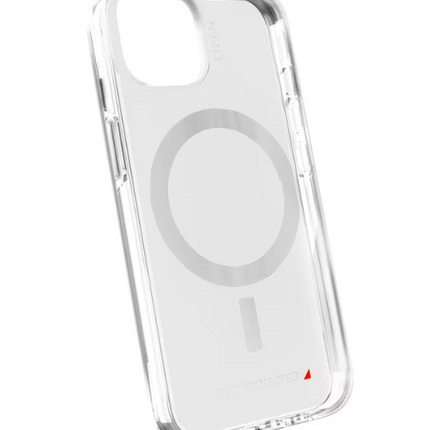 EFM Alta Case Armour with D3O Crystalex for iPhone 14