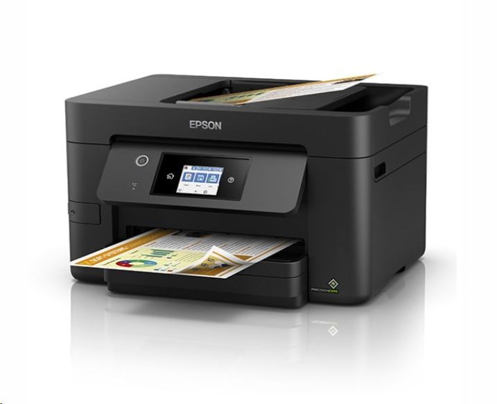 New printers for sale sale