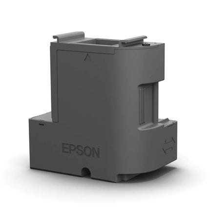 Epson Printer Maintenance Box for Ecotank