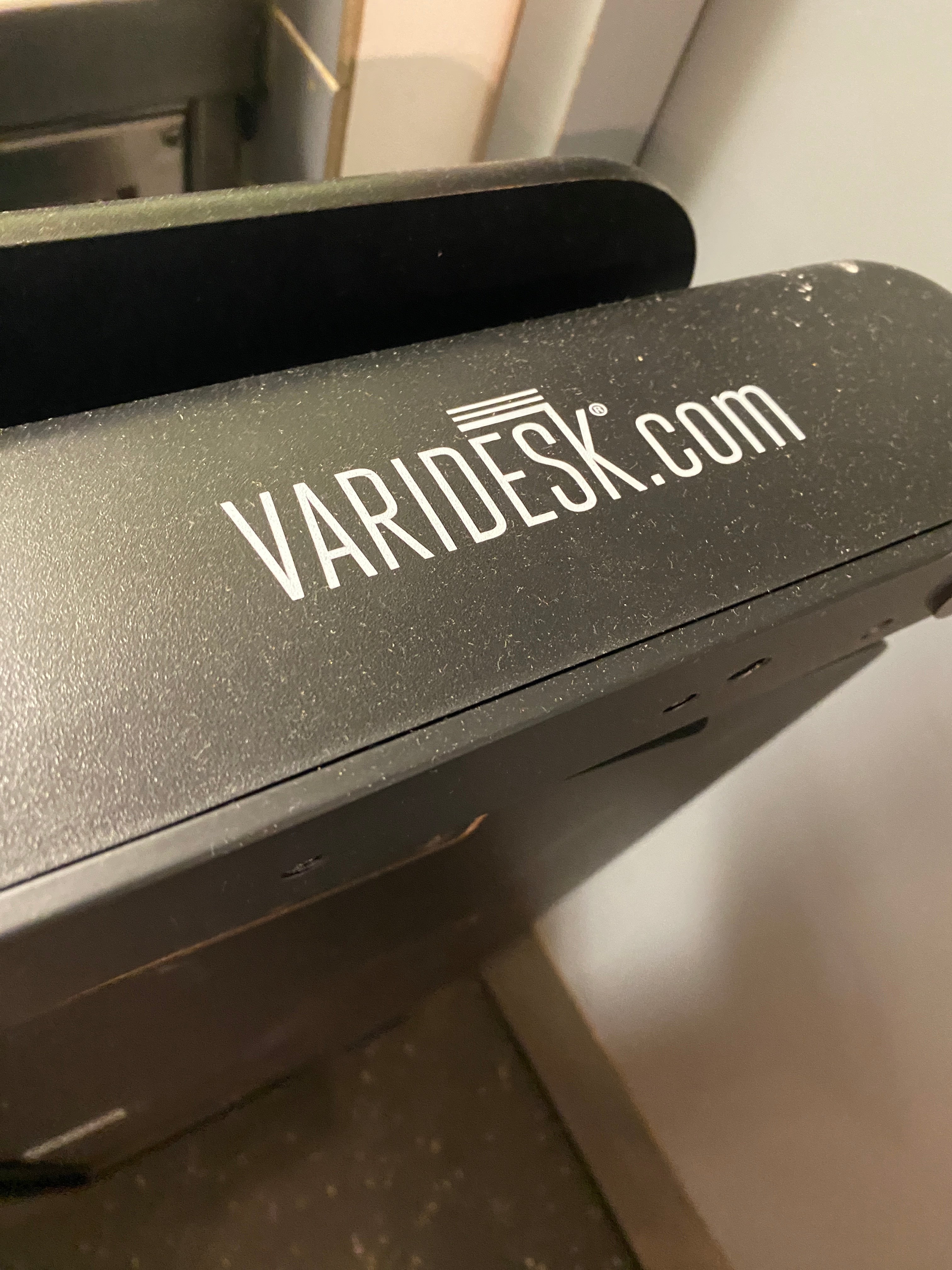 Varidesk 2024 exec 40