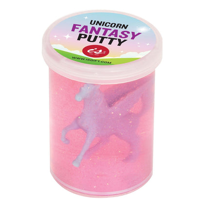 Unicorn Fantasy Putty