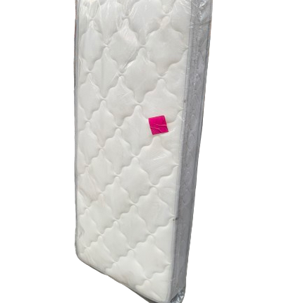 Matermoll Majestic Mattress - 85 x 190cm