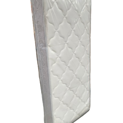 Matermoll Majestic Mattress - 84 x 192cm