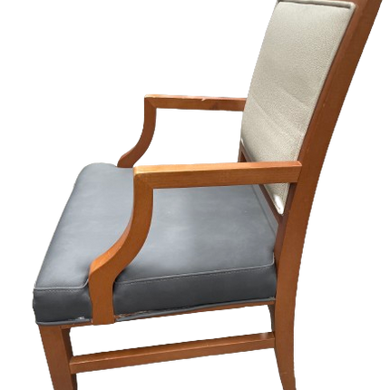 Single Arm Chair