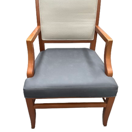 Single Arm Chair