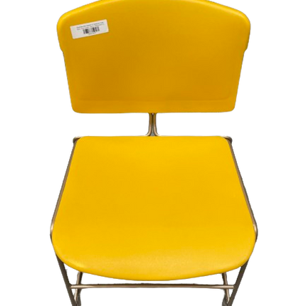 Steelcase Max-Stacker III Classroom Chair