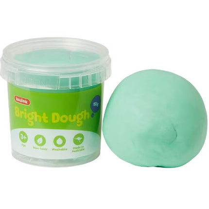 Kadink Dough Light Green 150g