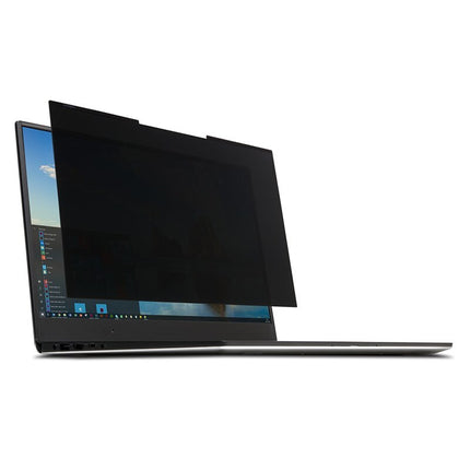 Kensington MagPro Magnetic Privacy Screen for 12.5" Laptops