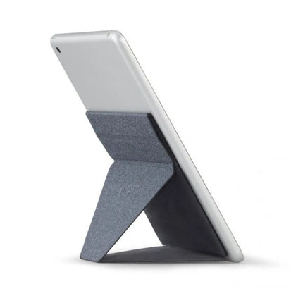 MOFT Tablet Stand or iPad with 9.7in (10in) Screen or Larger