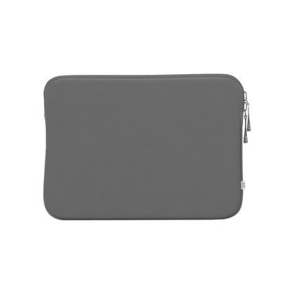 MW Basics 2Life Sleeve for MacBook Pro 16 Inch - Grey