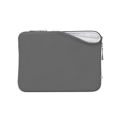 MW Basics 2Life Sleeve for MacBook Pro 16 Inch - Grey