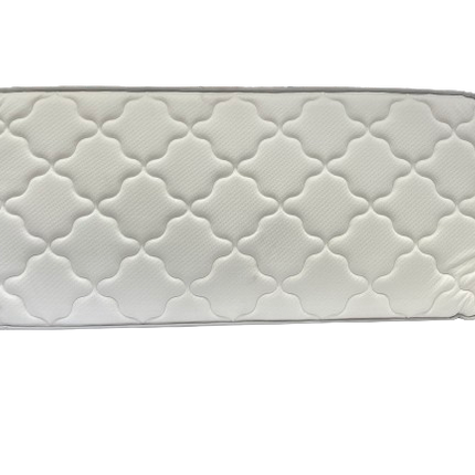 Matermoll Majestic Mattress - 85 x 190cm