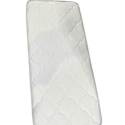 Matermoll Majestic Mattress - 84 x 192cm