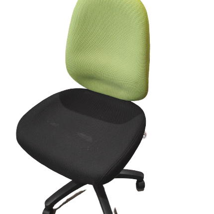 Pago Advance Matrix High Back Chair