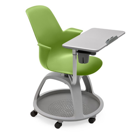 Steelcase Node School Chair