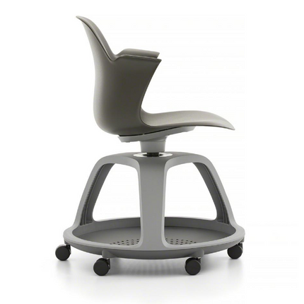 Steelcase Node School Chair