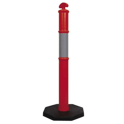 Prochoice Safety Bollard Base 6kg