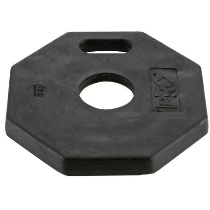 Prochoice Safety Bollard Base 6kg