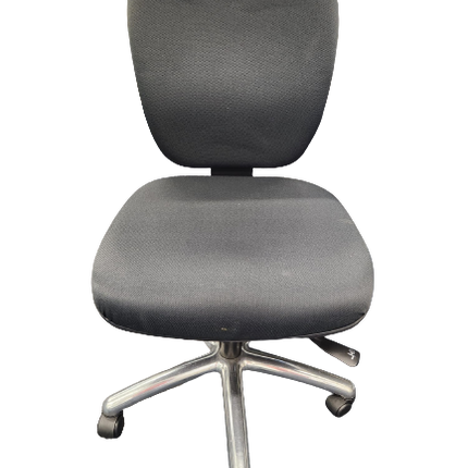 Schiavello Novetta Task Chair - Medium Back