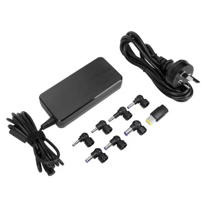 Targus 90 Watt Multiple Laptop Charger