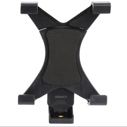 Vivitar Tablet Cradle for Tripods