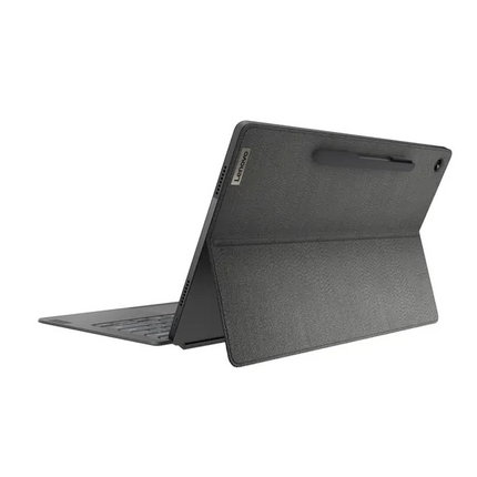 Lenovo 13" IdeaPad Duet 5 Snapdragon 7c/8GB/256GB Chromebook