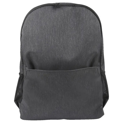 J.Burrows Backpack for 15.6" Laptop Black