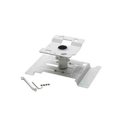 Epson Projector Ceiling Mount MB22