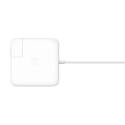 Apple 45W MagSafe 2 Power Adaptor for MacBook Air