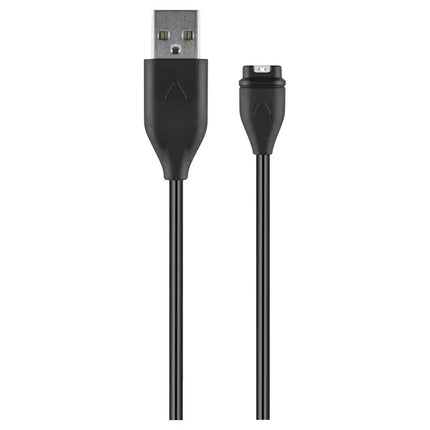 Garmin Charging and Data Cable