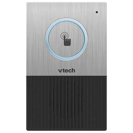 VTech VSmart Wire-free Audio Doorbell