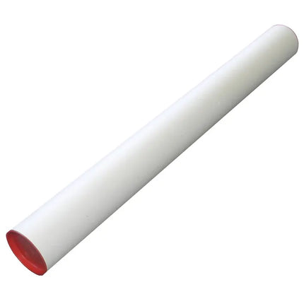 PPS Mailing Tube 90 x 850mm