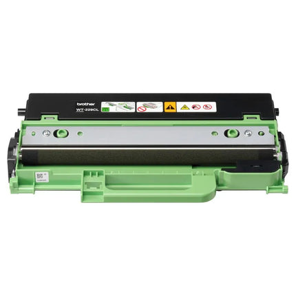 Brother Waste Toner Box WT229CL