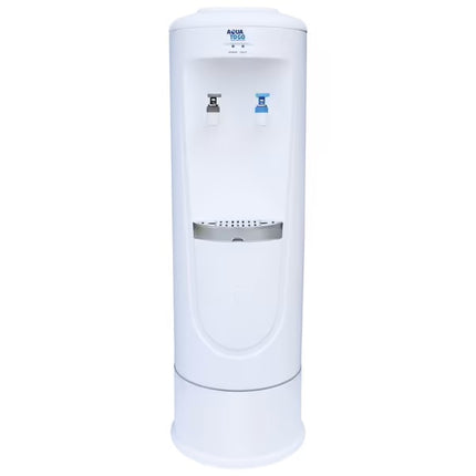 Aqua To Go Vita Floor Standing Water Cooler
