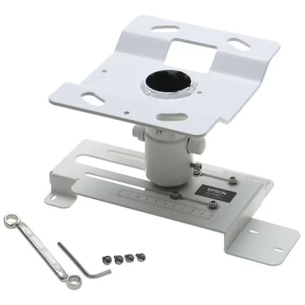 Epson Projector Ceiling Mounting Kit ELPMB23