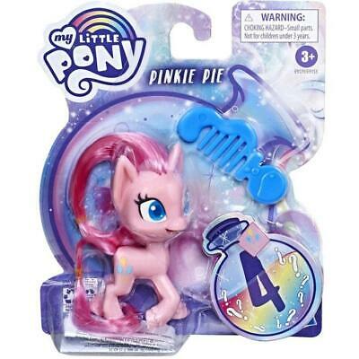 My Little Pony Potion Pony Pinkie Pie