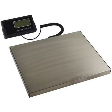 Italplast Digital Scale 65kg
