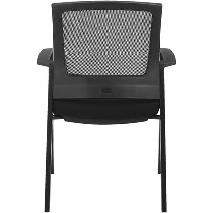 Matrix Visitor Armchair