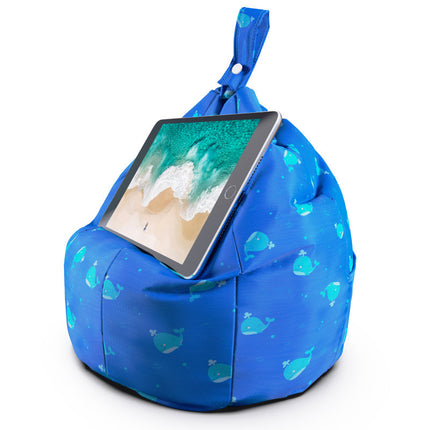 Noah the Whale Tablet Cushion Stand