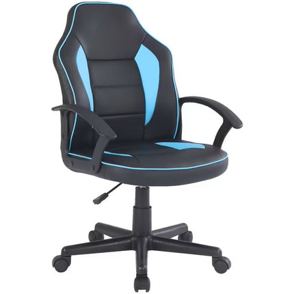 Student Gaming Chair