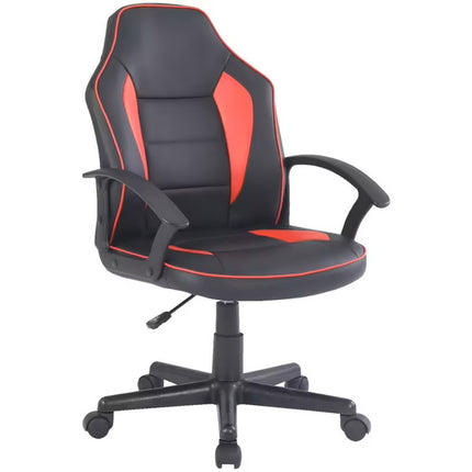 Student Gaming Chair