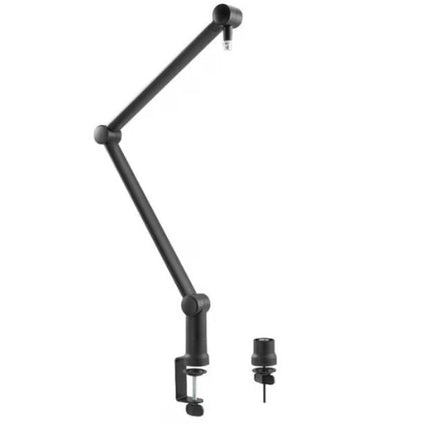 Thronmax Zoom Stand Black